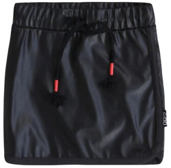 beebielove Skirt Veelkleurig - 74