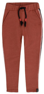 beebielove Sweat pants glitter Veelkleurig - 92