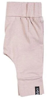 beebielove Sweat pants Veelkleurig - 56