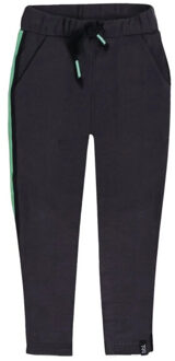 beebielove Sweat pants Veelkleurig - 86