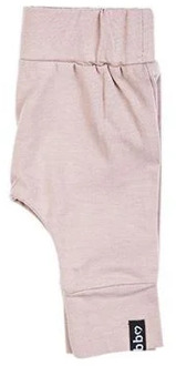 beebielove sweatpants (va.50) Roze - 68,62,50