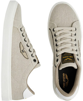 Beechburd Beige - 42