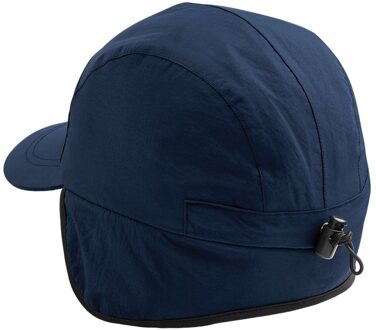 Beechfield Bergkap (Marine) - maat Navy