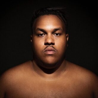 Beef Met Mezelf - Dikke