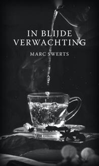 Beefcake Publishing In Blijde Verwachting - Marc Swerts