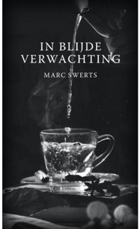 Beefcake Publishing In Blijde Verwachting - Marc Swerts