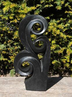 Beeld uit Afrika Alive, 42 cm