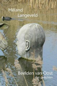Beelden Van Oost - Méland Langeveld