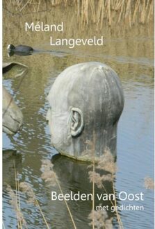 Beelden Van Oost - Méland Langeveld