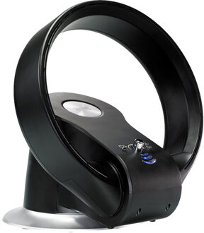 Beem Air Joy Hot en Cool Ventilator