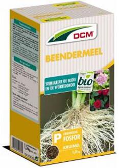 beendermeel 1,5 kg