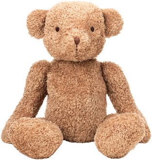 Beer Bruno Happy horse