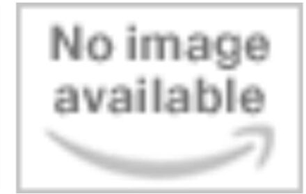 Bees & Honey - River Cottage Handbook - Rachel de Thample