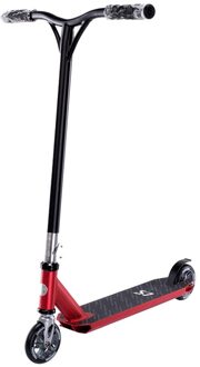 Beeston scooter Zwart - One size