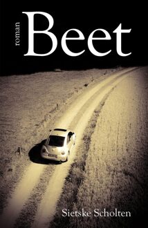 Beet - eBook Sietske Scholten (9492270056)