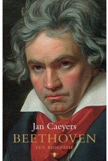 Beethoven - Jan Caeyers - 000