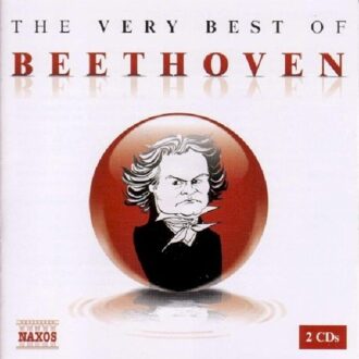 Beethoven (The Very Best Of)