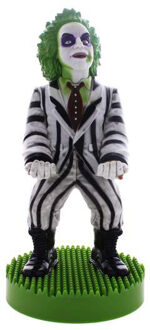 BeetleJuice - BeetleJuice Houder