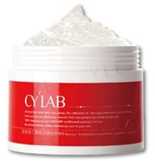 Beetroot + Triple Hyaluronic Acid Moisture Jelly Mask 250g