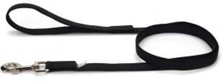 Beeztees Anti Slip Hondenriem Met Handvat 1,2M (20Mm)