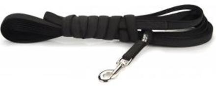 Beeztees Anti Slip Hondenriem Met Handvat 10M (20Mm)