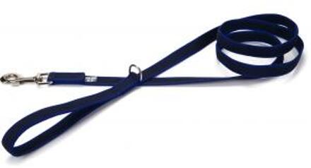 Beeztees Antisliplijn Blauw - 180 cm