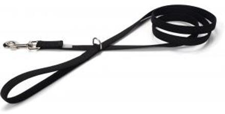 Beeztees Antisliplijn Zwart - 180 cm