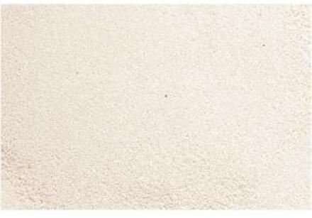 Beeztees Aqua Grind Beach - Aquariumdecoratie - 8 Kg