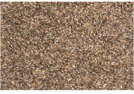 Beeztees Aqua grind donker 1-2 8kg