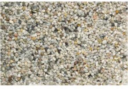 Beeztees Aqua grind licht 3-6m 8kg