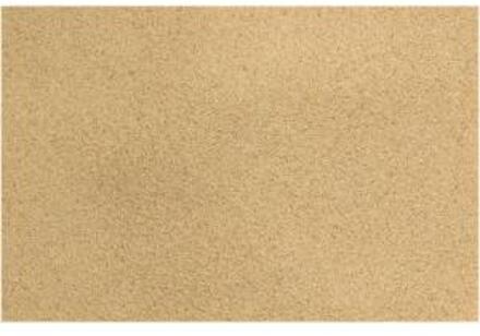 Beeztees Aquarium grind rivierzand - 8kg