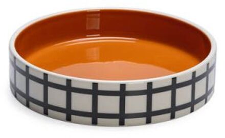 Beeztees Babs - Voerbak - 16,5 cm