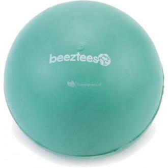 Beeztees Bal Massief  Mint 9cm