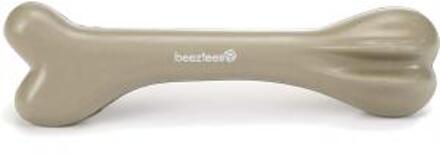Beeztees Been Bassief Beige 20cm