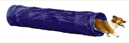 Beeztees BZ AGILITY TUNNEL SMALL 198X40X40