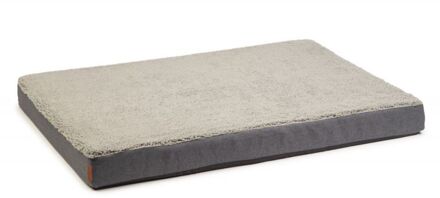 Beeztees BZ MEMORY FOAM LIGK ZIRA GRS 120X80