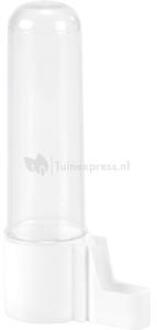 Beeztees Drinkfontein Euroclick Wit