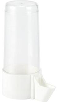 Beeztees Drinkfontein snavelbek super wit