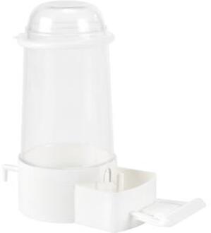 Beeztees Drinkfontein Weekend Breed Wit