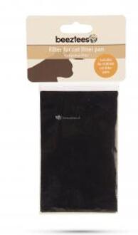 Beeztees Filter Curver Kattenbak 400460-463 2x