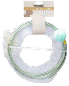 Beeztees Gabi - Katten Speelspiraal - 60x25x25 cm