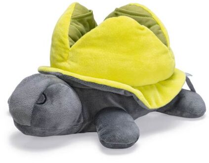 Beeztees Hide and Seek Schildo - Snuffelmat - Hondenspeelgoed - 30x24x15 cm