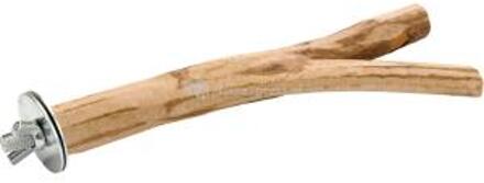 Beeztees Houten Zittak 20