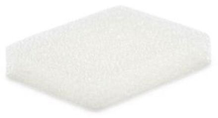 Beeztees Jaap - Fonteinfilters - Wit - 9 stuks