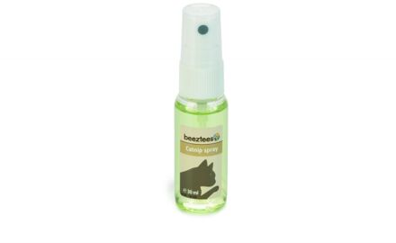 Beeztees Kattenkruid Catnip Spray Flesje 30 ml