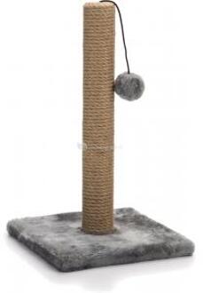 Beeztees Krabpaal Kali