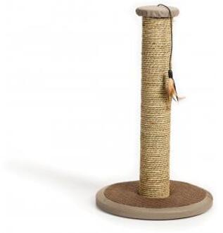 Beeztees Krabpaal Rofra 30x30x49