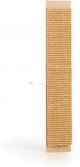 Beeztees Krabplank Luxe Middel Sisal
