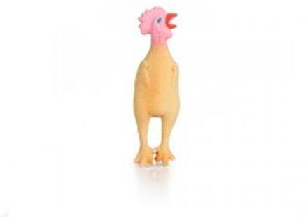 Beeztees Latex kip - 25cm