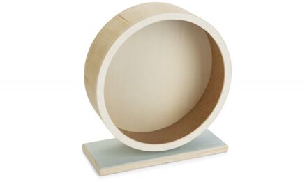 Beeztees Looprad Trubani